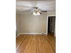 Flat For Rent In Detroit, Michigan