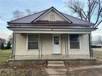Home For Sale In Burlington Junction, Missouri
