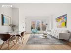 Condo For Sale In Brooklyn, New York