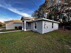 Home For Rent In Summerfield, Florida