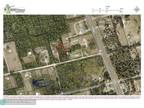 Plot For Sale In Mims, Florida