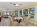 Home For Sale In Rotonda West, Florida