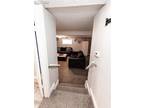 1201 E Beech St Pueblo, CO