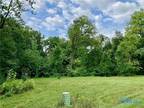 Plot For Sale In Sylvania, Ohio