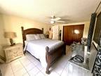 Home For Rent In Holiday, Florida