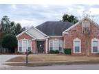 9527 Mcrae Ct Mobile, AL