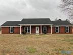 118 Gardencove Cir Huntsville, AL