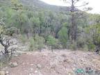 Plot For Sale In Reserve, New Mexico