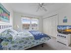 Condo For Sale In North Wildwood, New Jersey