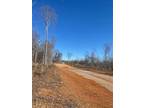 Tract 8 River Rd Unit Tract8 Decatur, TN