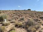2409 Desert Marigold Rd Ne Rio Rancho, NM -