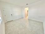 Flat For Rent In Osteen, Florida