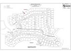 Plot For Sale In Ammon, Idaho