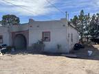 Home For Sale In Las Cruces, New Mexico