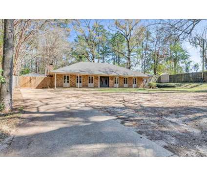 2911 Hills No. 1 Rd, Pineville LA 71360 at 2911 Hills No. 1 Rd in Pineville LA is a Single-Family Home