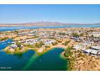 Property For Sale In Lake Havasu City, Arizona