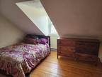 Flat For Rent In Providence, Rhode Island