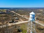 Plot For Sale In Nocona, Texas