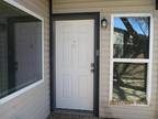 Home For Rent In Amarillo, Texas