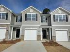 1127 Evelynnview Ln Kernersville, NC