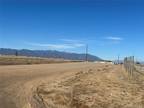 Plot For Sale In Fountain, Colorado