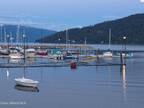 Condo For Sale In Sandpoint, Idaho