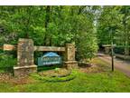 Ellijay, Fantastic Opportunity to purchase a beautiful