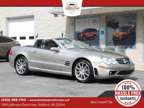 2006 Mercedes-Benz SL-Class for sale