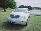 2009 Buick Enclave for sale