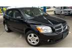 2007 Dodge Caliber for sale