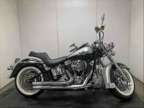 2003 Harley-Davidson HERITAGE SOFTAIL CLASSIC for sale