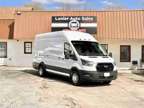 2023 Ford Transit 350 HD Cargo Van for sale