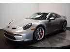 2022 Porsche 911 for sale