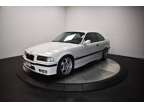 1999 BMW M3 for sale