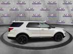 2017 Ford Explorer for sale