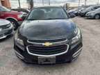 2016 Chevrolet Cruze Limited for sale