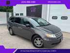 2013 Honda Odyssey for sale