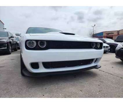 2020 Dodge Challenger for sale is a 2020 Dodge Challenger Car for Sale in Houston TX