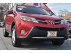 2014 Toyota RAV4 for sale