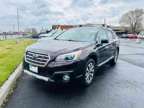 2017 Subaru Outback for sale