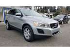 2012 Volvo XC60 for sale