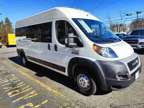 2020 Ram ProMaster Window Van for sale