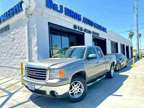 2016 Ford F150 SuperCrew Cab for sale