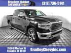 2023UsedRamUsed1500Used4x4 Crew Cab 5 7 Box