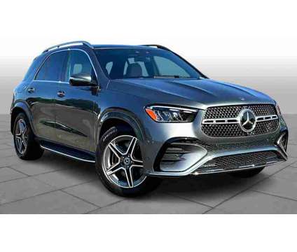 2024NewMercedes-BenzNewGLENew4MATIC SUV is a Grey 2024 Mercedes-Benz G SUV in Augusta GA