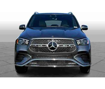 2024NewMercedes-BenzNewGLENew4MATIC SUV is a Grey 2024 Mercedes-Benz G SUV in Augusta GA