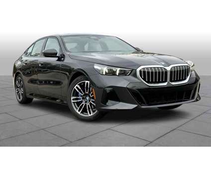 2024NewBMWNew5 SeriesNewSedan is a Grey 2024 BMW 5-Series Car for Sale in Columbia SC