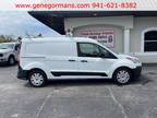 Used 2020 FORD TRANSIT CONNECT For Sale