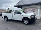 Used 2023 RAM 2500 For Sale