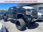 Used 2019 GMC SIERRA For Sale